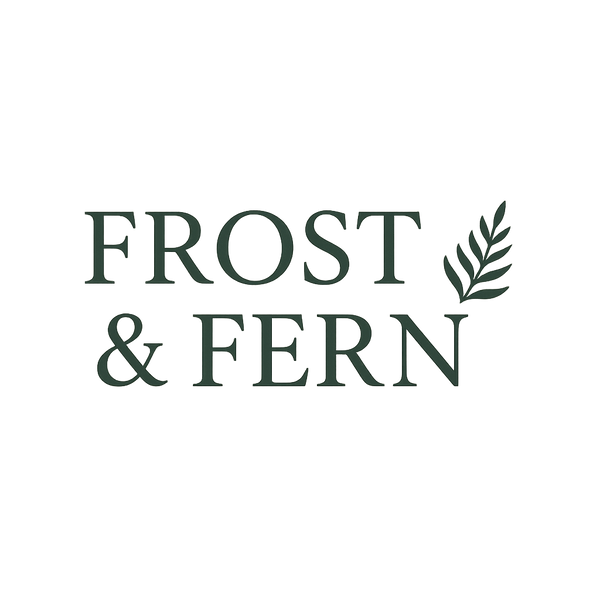 Frost & Fern